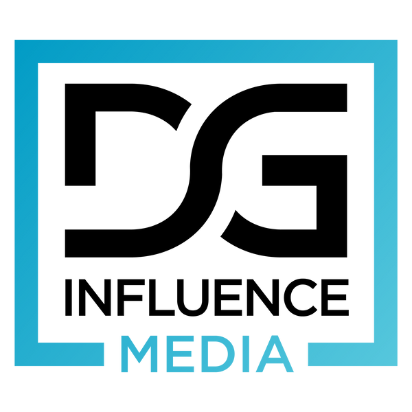 DG Influence Media